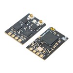 Vendite calde BETAFPV SuperD diversità Dual ELRS 868MHz/915Mhz 2.4G lungo raggio di attraversamento di veicoli senza pilota a lungo raggio